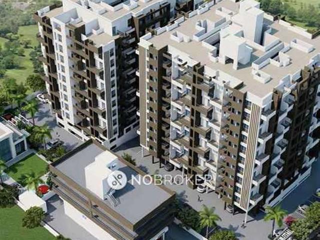 Property for rent in Haveli, National Capital Territory Of Delhi