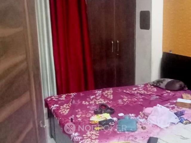 Property for sale in Greater Noida - Delhi, Arunachal Pradesh