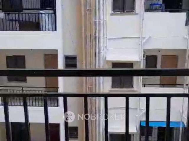 Property for rent in Haidarabad, Telangana
