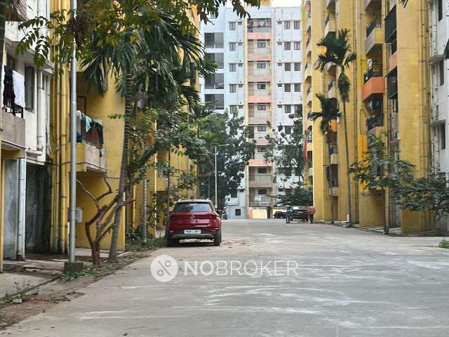 Property for rent in Haidarabad, Telangana