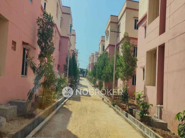 Property for rent in Ghatkesar, Telangana