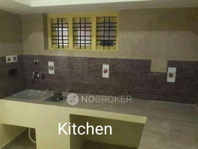 Property for rent in Bangalore North, Cox Town - Bangalore