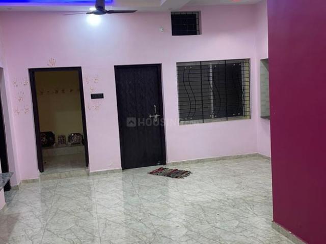 Villa for rent in Bilaspur, Chhattisgarh