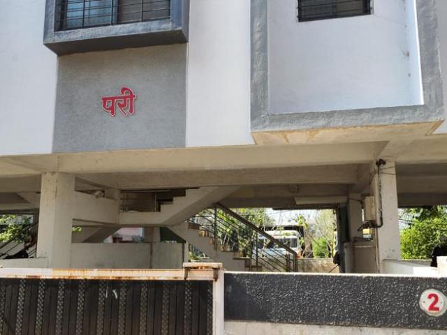 Villa for rent in Nashik, National Capital Territory Of Delhi