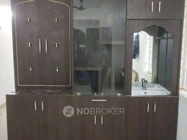 Property for rent in Mambakkam, Tamil Nadu