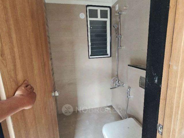 Property for rent in National Capital Territory Of Delhi