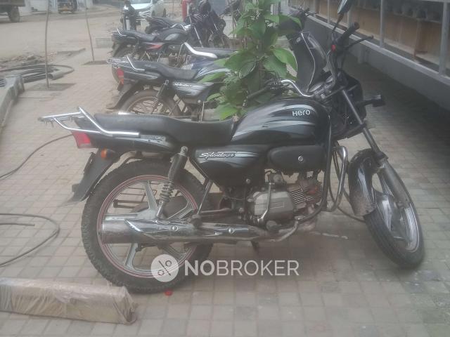 Property for rent in Tathawade - Pune, National Capital Territory Of Delhi