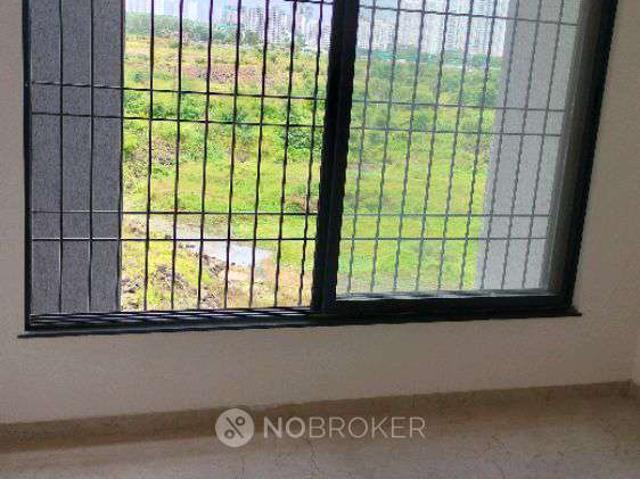 Property for rent in Tathawade - Pune, National Capital Territory Of Delhi
