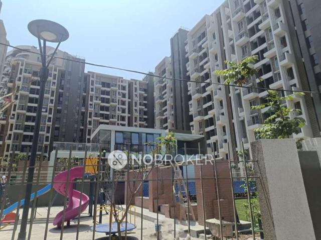 Property for rent in Tathawade - Pune, National Capital Territory Of Delhi
