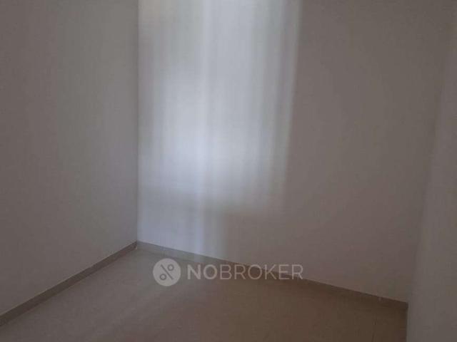 Property for rent in Tathawade - Pune, National Capital Territory Of Delhi