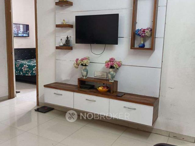 Property for sale in Haveli, National Capital Territory Of Delhi