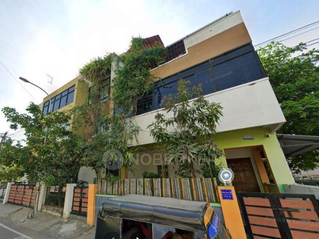 Property for rent in Kolapakkam, Tamil Nadu