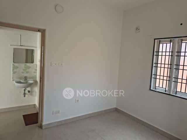 Property for rent in Kolapakkam, Tamil Nadu