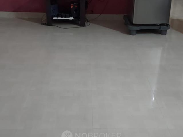 Property for rent in Tambaram East - Chennai, Tamil Nadu