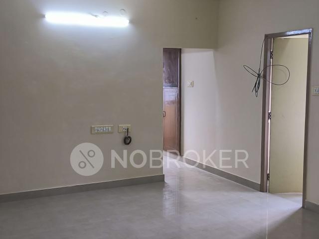 Property for rent in Rajakilpakkam, Tambaram
