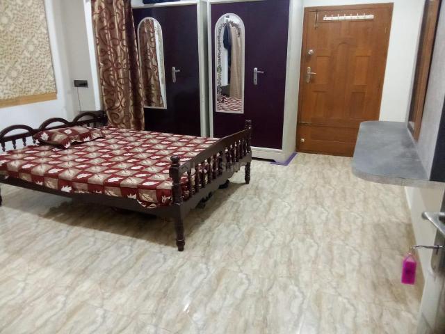 Villa for rent in Ward 155, Chennai Corporation