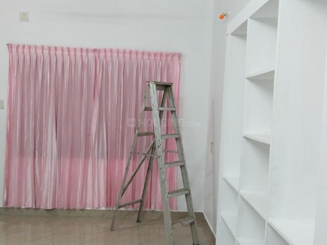Villa for rent in Kerala