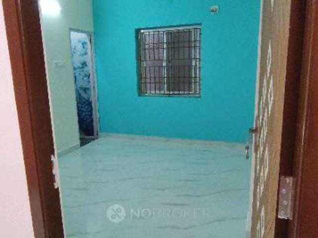 Property for rent in Kovur, Tamil Nadu