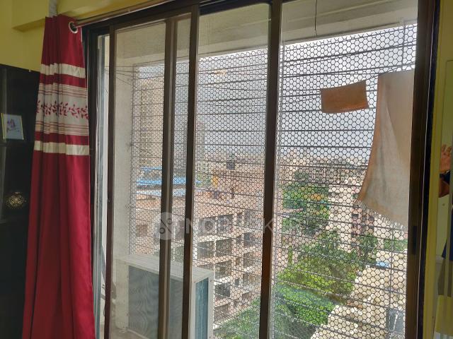 Property for rent in Bhayandar, National Capital Territory Of Delhi