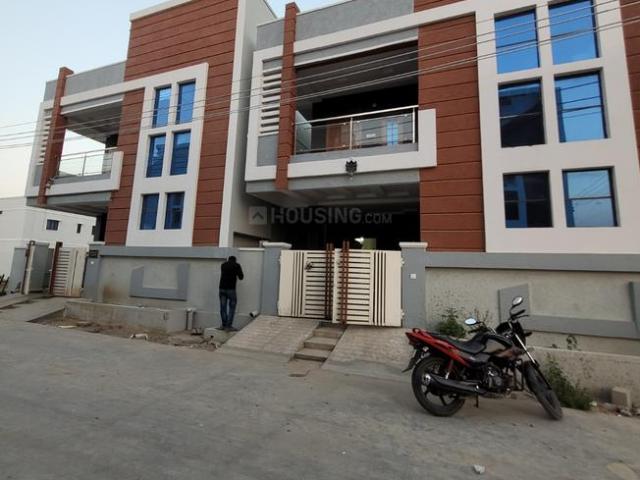 Villa for rent in Telangana