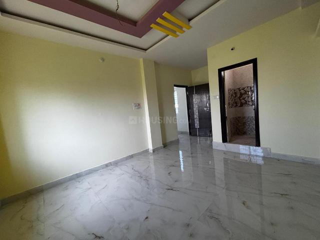 Villa for sale in Telangana