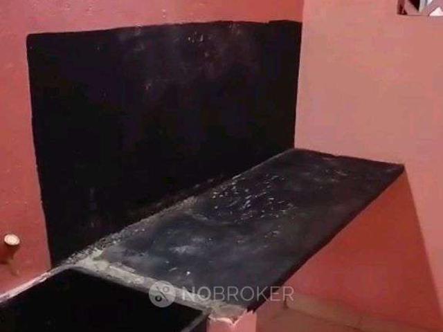 Property for rent in Tiruvottiyur, Tamil Nadu