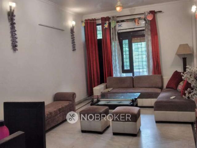 Property for rent in Vasundhara - Delhi, Arunachal Pradesh