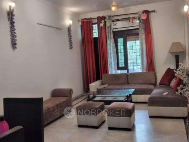 Property for rent in Vasundhara - Delhi, Arunachal Pradesh
