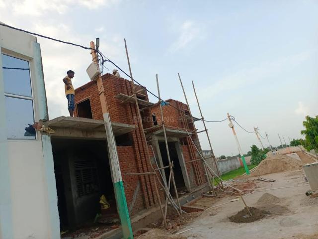 Villa for sale in Tora, Arunachal Pradesh