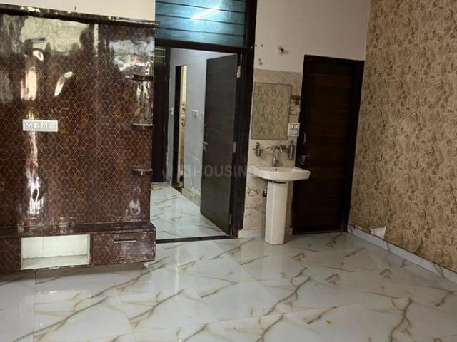 Villa for rent in Pink City, Rajasthan