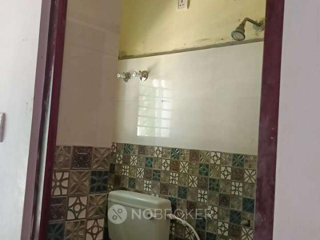 Property for rent in Tamil Nadu