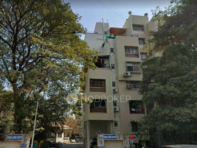 Property for rent in Pashan, Pune