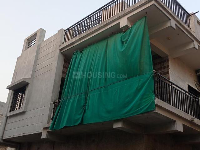 Villa for rent in Ranip - Ahmedabad, Gujarat