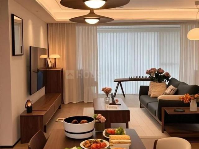 Villa for rent in Amritsar, Punjab