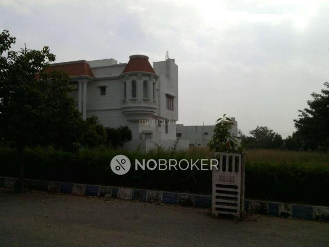 Property for rent in Bangalore North, Karnataka