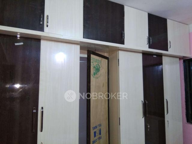 Property for sale in Virar, Vasai-Virar