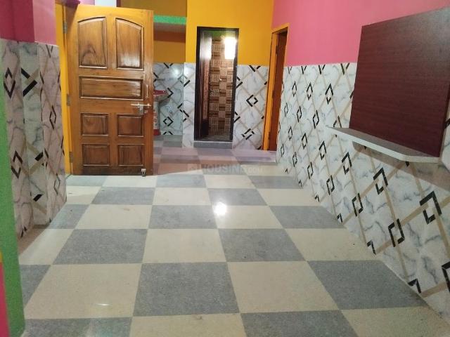 Villa for rent in Bhubaneshwar