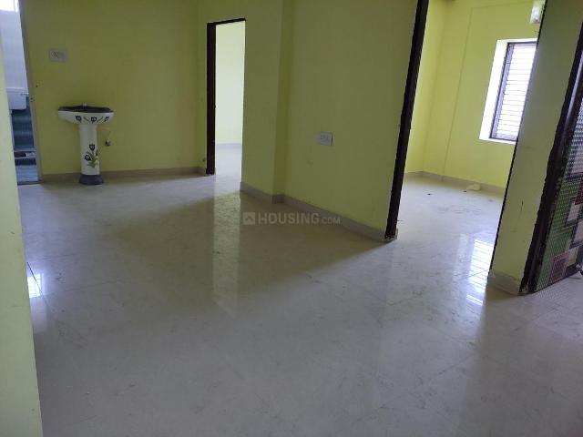 Villa for rent in Bhubaneshwar