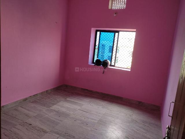 Villa for rent in Bhubaneshwar