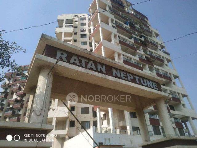 Property for sale in Poona, National Capital Territory Of Delhi