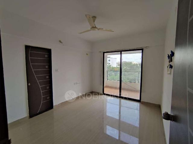 Property for sale in Poona, National Capital Territory Of Delhi