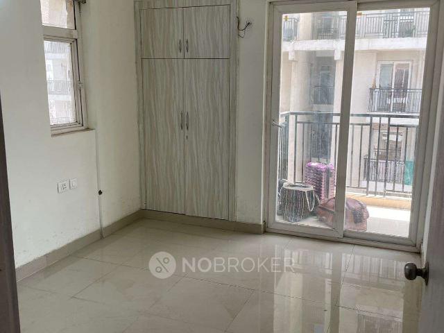 Property for rent in Gautam Buddha Nagar, Uttar Pradesh