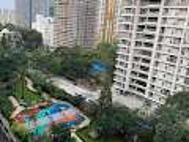 Property for rent in Kalwa, National Capital Territory Of Delhi