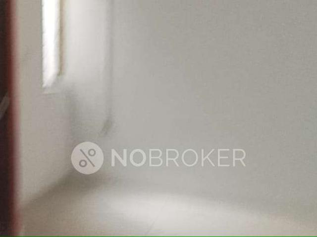 Property for rent in Haveli, National Capital Territory Of Delhi