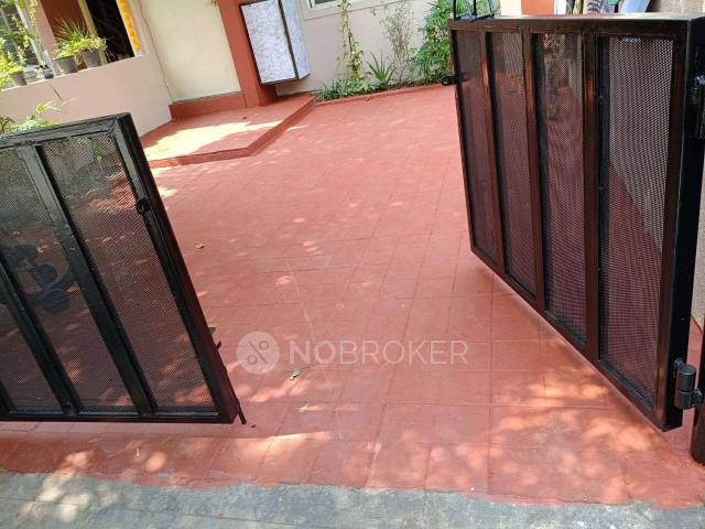 Property for rent in Haveli, National Capital Territory Of Delhi