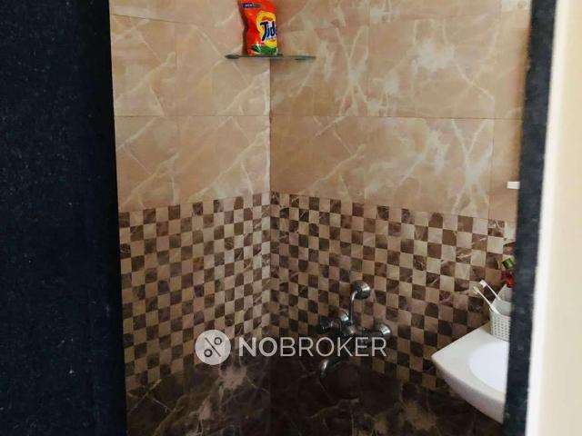 Property for sale in Poona, National Capital Territory Of Delhi