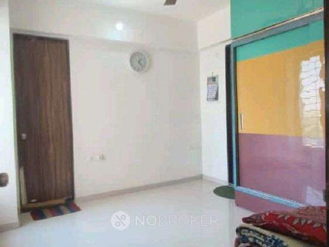 Property for sale in Poona, National Capital Territory Of Delhi