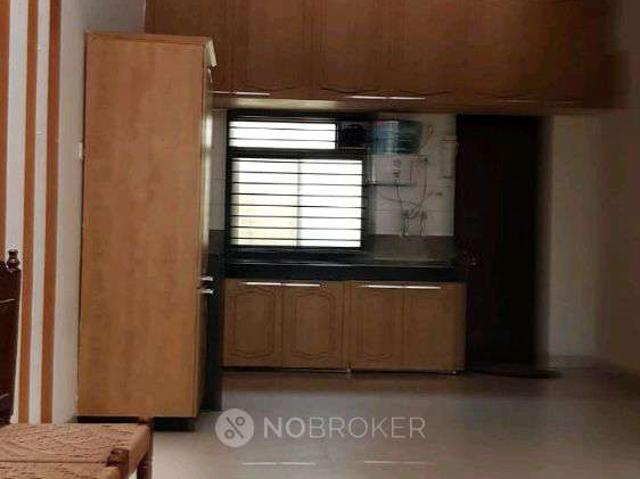 Property for sale in Poona, National Capital Territory Of Delhi