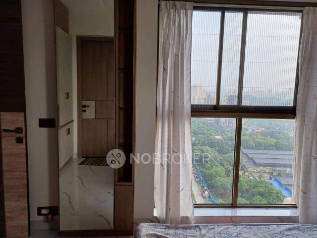 Property for rent in Kalwa, National Capital Territory Of Delhi