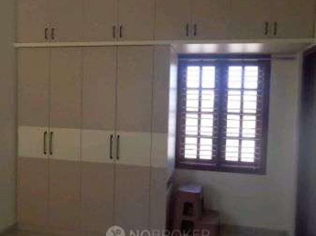 Property for rent in Bangalore South, Tavarekere